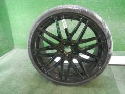 Brabus