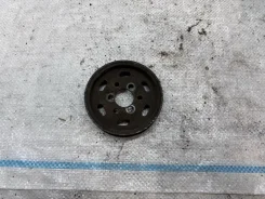 ���� ������ ��� Skoda Oktavia 1998 038145255B ������� AKL 038145255B ����