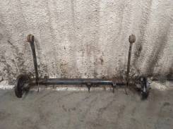 ����� ������ Nissan Primera P12 2001-2008 55501AV606 55501AV606 ����