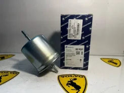 ��������� ������ Volvo �������� 30620512 30620512 ����