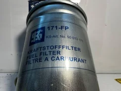 ��������� ������ Volvo 279 �������� 31262352 31262352 ����