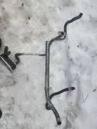 ��������� ������������� + ������ �� ����� 9497007 9497007 ����