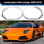 ����� BiLed ���� Lamborghini Murcielago 2005-2010 ����
