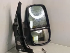 ������� �������� ������ Iveco Daily 4 2008 ����
