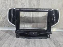 ������� ����������� Suzuki Solio 2016 7382181P00ZCA MA36S K12C 7382181P00ZCA ����