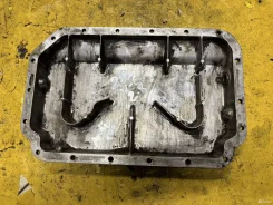 ������ �������� Audi 100 C4 2.6,2.8i V6 1990-1997 ����