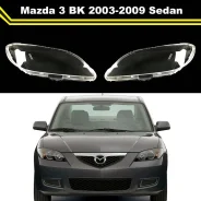 ������ ��� (����) Mazda 3 BK Sedan 2003-2009 BN8V510L0C BN8V510L0C ����
