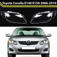 ������ ��� (����) Toyota Corolla 150 2006-2010 8117012A60 8117012A60 ����