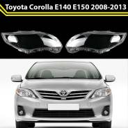 ������ ��� (����) Toyota Corolla 150 ���� 2008-2013 8117012A60 8117012A60 ����