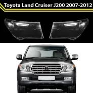 ������ ��� (����) Toyota Land Cruiser 200 2007-2012 8117060C40 8117060C40 ����