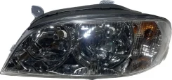 ���� ����� ��� ���������������� Kia Spectra 2002-2011 (�����) ������� 40% (��������� ����������) ST2231100LUC ����