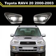 ������ ��� (����) Toyota RAV4 20 2000-2003 8115042150 8115042150 ����
