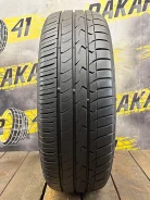 Toyo Tranpath mpZ. ������, �/�, ����� 10 % ����