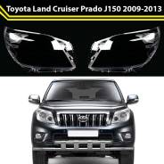 ������ ��� (����) Toyota Land Cruiser Prado J150 2009-2013 8117060D80 8117060D80 ����
