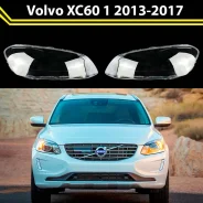 ������ ��� (����) Volvo XC60 1 ���� 2013-2017 31395896 31395896 ����