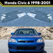 ������ ��� (����) Honda Civic 6 ���� 1998-2002 33151ST3G11 33151ST3G11 ����