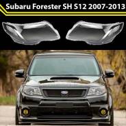 ������ ��� (����) Subaru Forester SH S12 2007-2013 84001SC031 84001SC031 ����