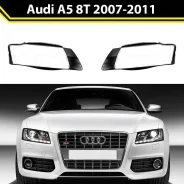 ������ ��� (����) Audi A5 8T 2007-2011 8T0941029 8T0941029 ����