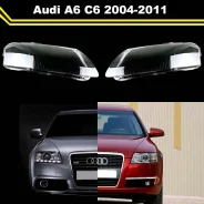 ������ ��� (����) Audi A6 C6 2004-2011 4F0941003BJ 4F0941003BJ ����