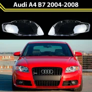 ������ ��� (����) Audi A4 B7 2004-2008 8E0941003AJ 8E0941003AJ ����