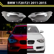 ������ ��� (����) BMW 1 series F20 F21 2011-2015 63117229671 63117229671 ����