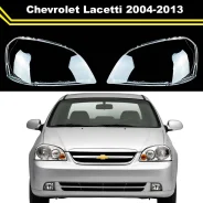 ������ ��� (����) Chevrolet Lacetti Sedan 2004-2013 96425285 96425285 ����