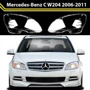 ������ ��� (����) Mercedes-Benz C-Class W204 2006-2011 A2048208361 A2048208361 ����
