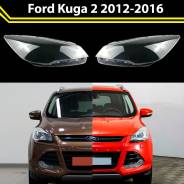 ������ ��� (����) Ford Kuga 2 2012-2016 1808350 1808350 ����