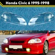 ������ ��� (����) Honda Civic 6 1995-1998 33151ST3G11 33151ST3G11 ����