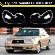 ������ ��� (����) Hyundai Sonata EF ���� 2001-2012 921033D020 921033D020 ����