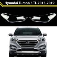 ������ ��� (����) Hyundai Tucson 3 TL 2015-2019 92101D3000 92101D3000 ����
