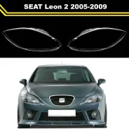 ������ ��� (����) SEAT Leon 2 2005-2009 5P1941005E 5P1941005E ����
