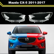 ������ ��� (����) Mazda CX-5 1 KE 2011-2017 KA1F51041C KA1F51041C ����