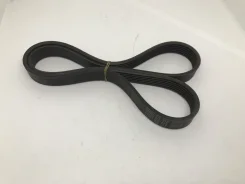 ������ ���������� Bando 6PK1105 6PK1105 ����