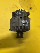 ��������� Vw Bora, Golf 4, Audi A3, Skoda 90A ����