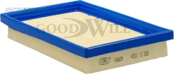 ������ ��������� Goodwill AG609 AG609 ����