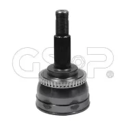 ���� �������� �������� GSP 841037 841037 ����