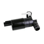 ����� ��������� HANS Pries 720299755 720299755 ����
