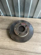 ���� ��������� Mazda 626 1995 GA4Y3325X GE FS20, �������� GA4Y3325X ����
