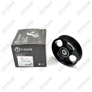 �������� ����� ���� ����� /Tiguar ��� Toyota 1AZFE 2000; R��������� �������; TG1660328020; (0188ACA30 PU101226RMXW) 1660328050 VKM61022 Tiguar TG16603...