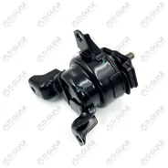 ������� ��� /Tiguar ��� Honda Civic EJ9 EK#, CRV RD1, Domani Stepwgn 1996; TG50820S04013; (GP50820S04013 O10296L0 R850824SO4013) 50820S04013 HM050 Tig...
