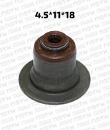 ������������ �������� 4.5*11*18 EX ��������� Mazda ZJVE ZYVE ZYDE LF LFDE L3VE L5VE L8 L8DE 16V �������������� (Nstkpro) Nstkpro LF01101F5 LF01101F5 �...