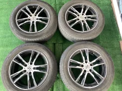 Kelleners Sport. 7.0x17", 5x112, ET54 ����