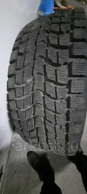 4x4 Engineering Bradley. x15", 5x98, 6x139.7, ET7 ����