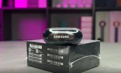 Samsung Galaxy Buds3 Pro ����