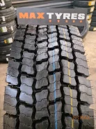 TyRex All Steel DR-2