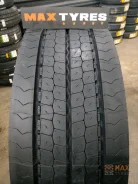 Hankook Smart Flex AH51