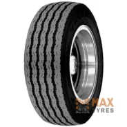 Triangle TR675