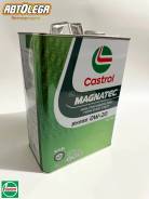 Castrol Magnatec. 0W-20, �������������, 4��. ����