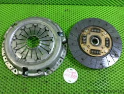 �������� ��������� ��� ������ ����� 1 ��������� C11 30100ED800 30100ED800 30100ED800 ����